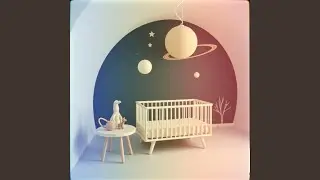 Baby Shoes on the Shelf