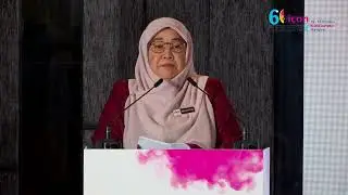 4 - BICON 2025 - Keynote Address
