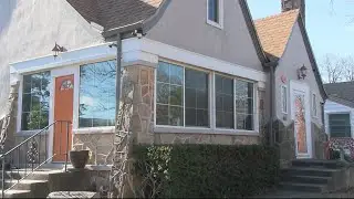 Sponsored Content: Ballard Renovations