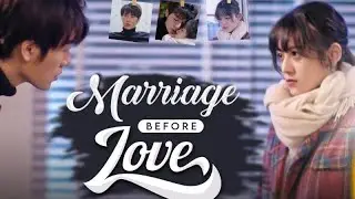 marriage before love ep1 (part 2)