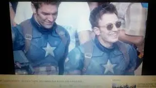 Video tontonan youtube : extraction (2020) review - ketika thor jadi manusia biasilnya 🌠🌠🌠🌠🌠🌠