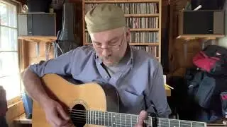 LostApe Chris LaPointe Bring &lsquo;Em All In