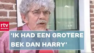Bennie Jolink en vrienden herdenken Cuby op zijn 80e verjaardag |  RTV Drenthe