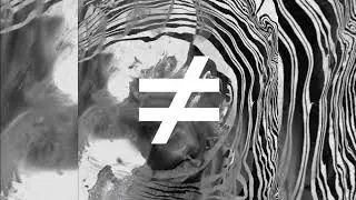 ∵