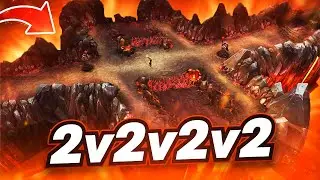 The NEW Game Mode That Could Save League