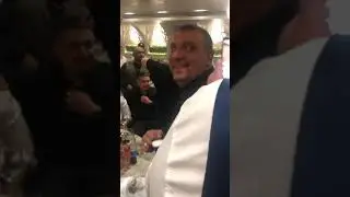 Live Florin Salam & Monica Lupsa & Sorinel Pustiu - 14.05.2019  DUELUL LĂUTARILOR !!!