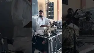 YESU NE MERI BAH || @MisterParasGill || REHMAT SIDHU SAAB