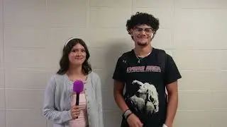September 4, 2025 - HHS Falcon Report