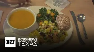 Food misconceptions to leave behind in 2025 for better eating from a registered dietitian