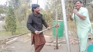 Clickbait + Funny&ldquo;Is Video Ke End Tak Dimagh Kharaab Ho Jaye Ga&rdquo;