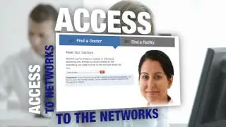 The Secret To Providing Health Care For Employees With Ease