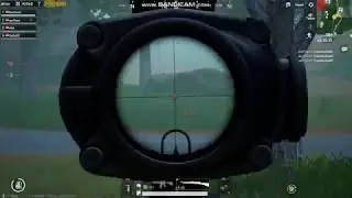 #ببجي موبايل ببجي موبايل أسوء نهاية الجزء 1