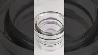 We are pleased to show the perfect and complete tool to install PTFE rod seal.