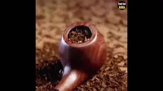 गुटखा कैसे बनता है।(how to make a gutkha)