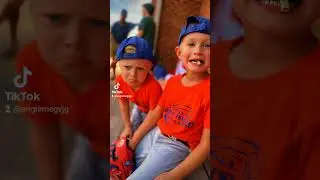 #everleigh #shilohnelson #mrbeast #Preston #pawpatrol #birthdayparty
