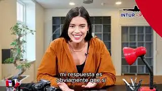 VALE LA PENA ESTUDIAR MARKETING EN INTUR PER&Uacute;