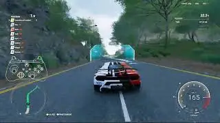 TDU SC PROGECT 