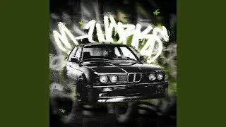 M-Works (Slowed)