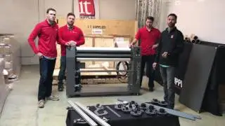 ThermTX 44