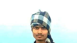 Aaj hamare govon me kukuer bhoj bhandere ka ayojan hone ja raha hii