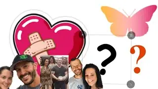 Shannan watts,Chris watts #affair,#facebook gossip#ceces dad!!