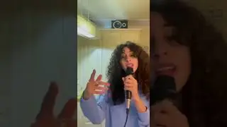 Zaz - Eblouie par la nuit-cover Dalia