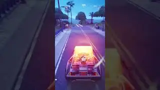 Будущий сундук #fortnite #шорты #fortnitememes #fortniteclips #fortniteshorts #fnclip #gaming