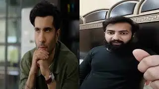 Bajjo Episode 2 | Bajjo Episode 2 Review
