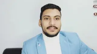 لو اتأخرت فتره عن التقديم للجيش وليك اعفاء مؤقت ايه هيحصل معاك !!؟