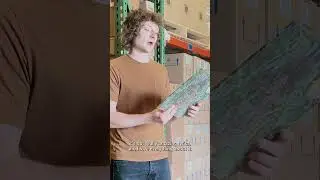 Spencer talks about 'Bite Down'