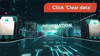 How to Clear Browser Cache in Chrome & Edge (Fix Slow Browser 2026)