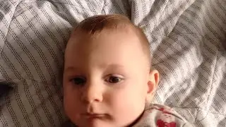 малюня