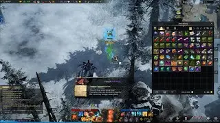 Wolf Meat - Shushire Cooking - Lost Ark
