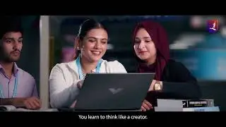 🔥IntelliPaat School of Technology Bangalore - Campus Tour