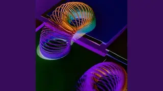 Psychedelic Madness