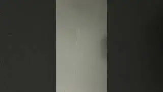 грунтовка,как не нужно грунтовать стены.