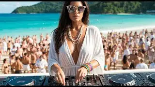 Future Bass  Melodic Trap  Chill Gaming Mix 2025