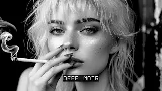 Deep Emotions Mix Volume 4: The Soundtrack of Your Soul