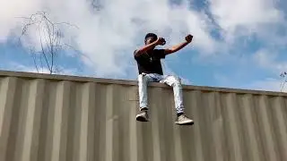 Kutsan - Star pt1 ( Official Video )