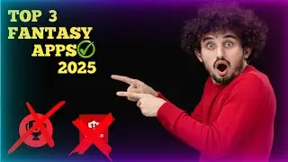 best fantasy cricket app | Best Fantasy Cricket App to earn money | best fantasy app free entry