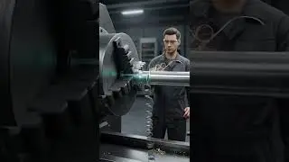 Cnc programming basic (S01 EP01).    #Shorts#YouTubeShorts#CNCShorts#EngineeringShorts#TechShorts