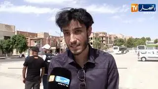 غليزان:  تعزيز خدمات النقل والإطعام الجامعي مع انطلاق الموسم الجديد