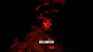 KXLLSWXTCH | WASTE | slowed+lyrics |