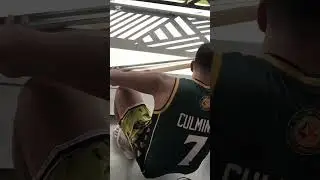 WORKSITE NI MR. W/ MY ELDEST SON | P. M. PO KAYO SA MGA GUSTONG MAGPAGAWA?.. 