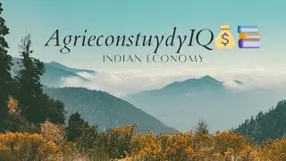 Introduction, meaning, definitions &subject matter of economics-Econ121-fundametal of economics