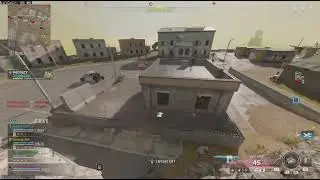 Call of Duty_20251211213243