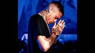 BEAT DE FUNK trap MC KADU MD CHEFFE BORGES  DUZZ SIDOKA (J59)