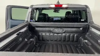 2026 Ford Maverick Tremor GA Sandy Springs, Atlanta, Roswell, Marietta, Alpharetta