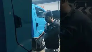Switch electric load vehicle charging explained 🎊🎉🎉🎉💯💯🚚🚚🎊🎊🎊80% charging 750 rupees