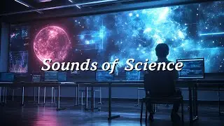 late night debugging playlist | study beats for coders 📚 💻